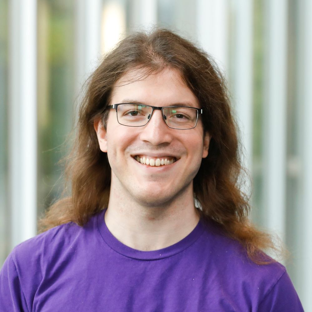 Florian Bruhin