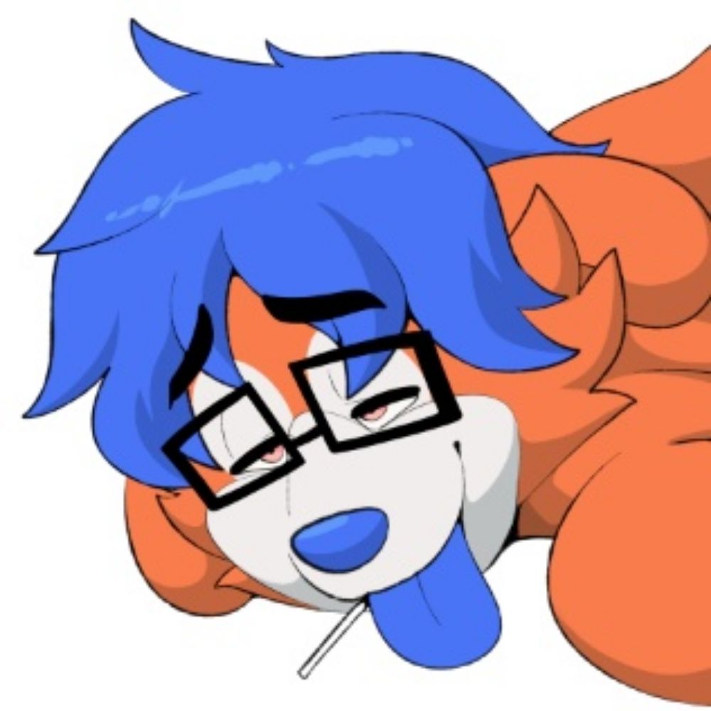 Coruki (Com Queue Filled)