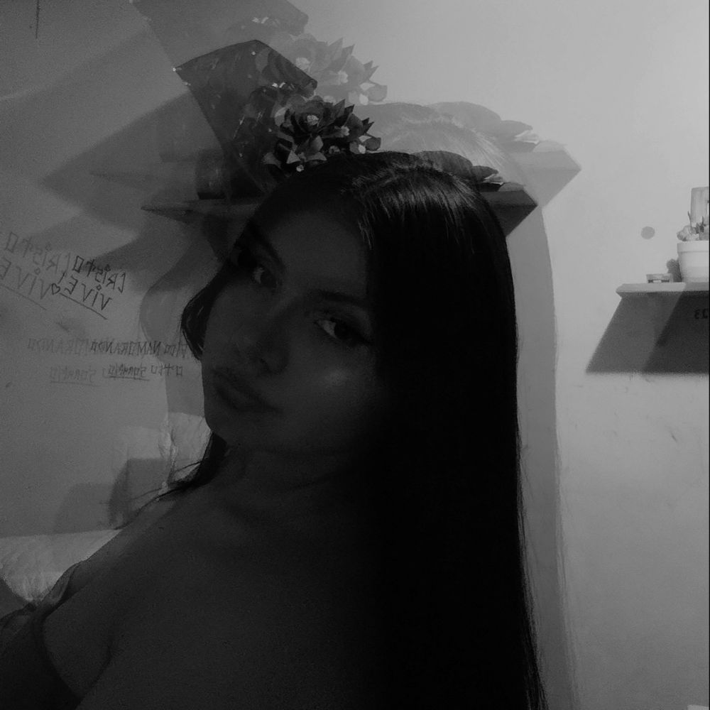 dassa🤓☝🏻