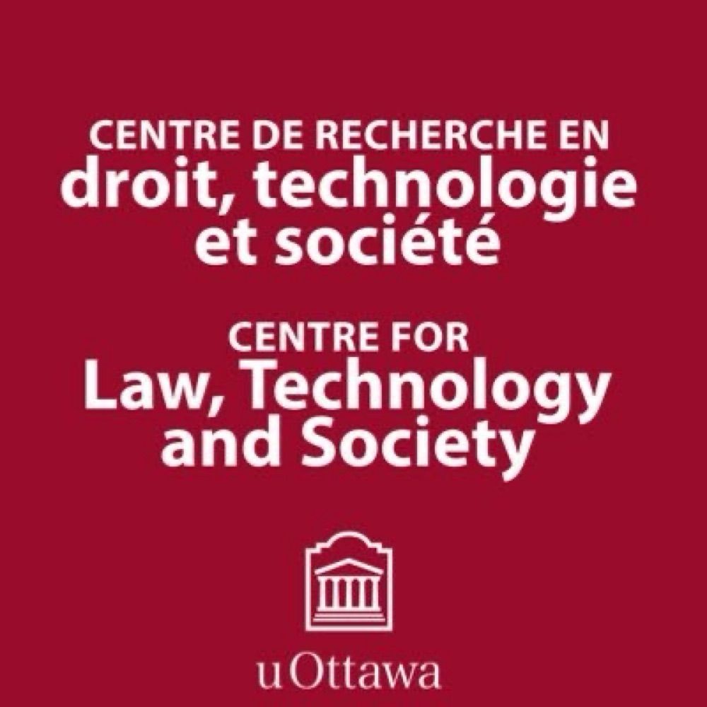CDTS | CLTS • uOttawa