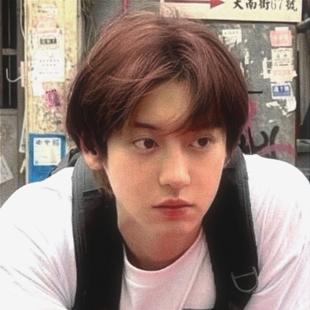 » 𝐙𝐮 ♪ BLACKOUTゞ Hello, BBH4💥