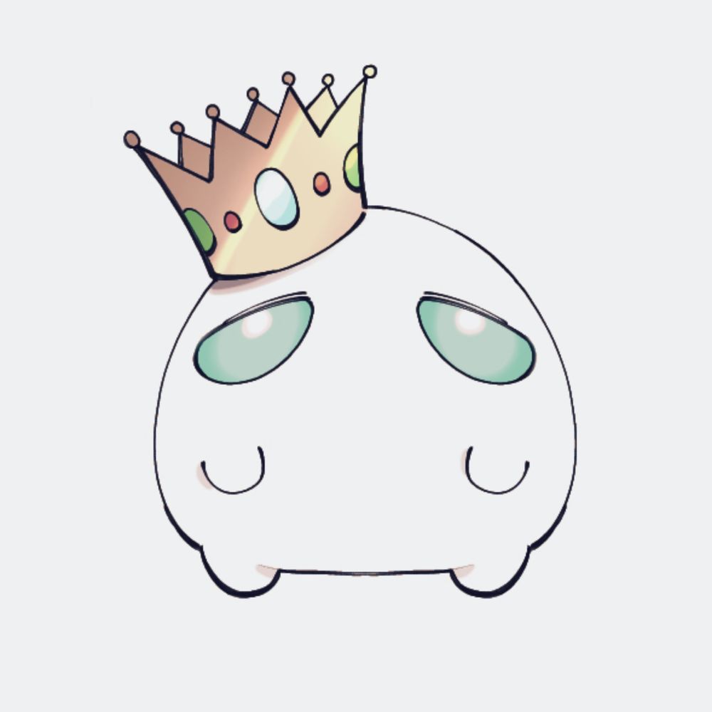 らせつ