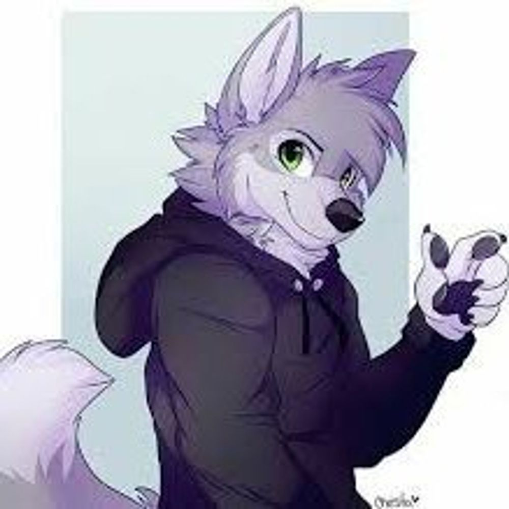 Alexius Hunter