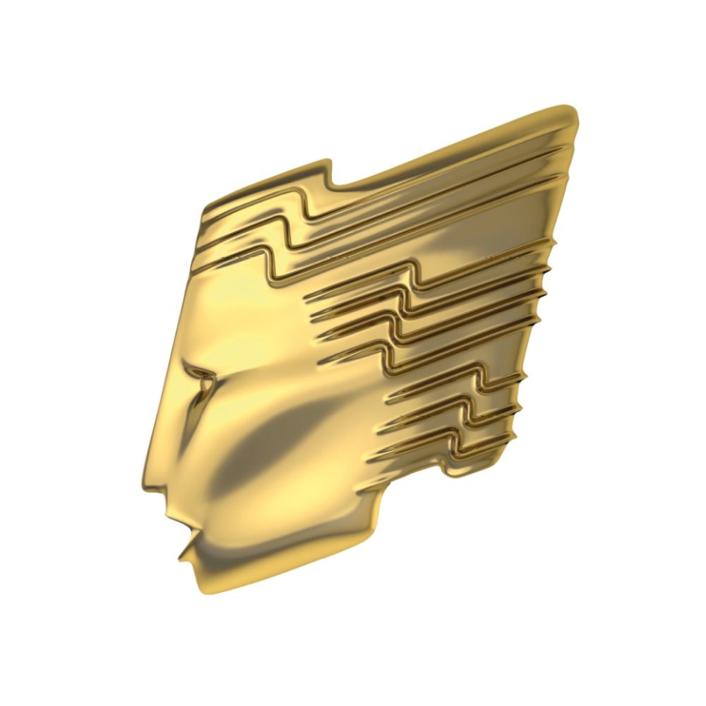 Royal Television Society