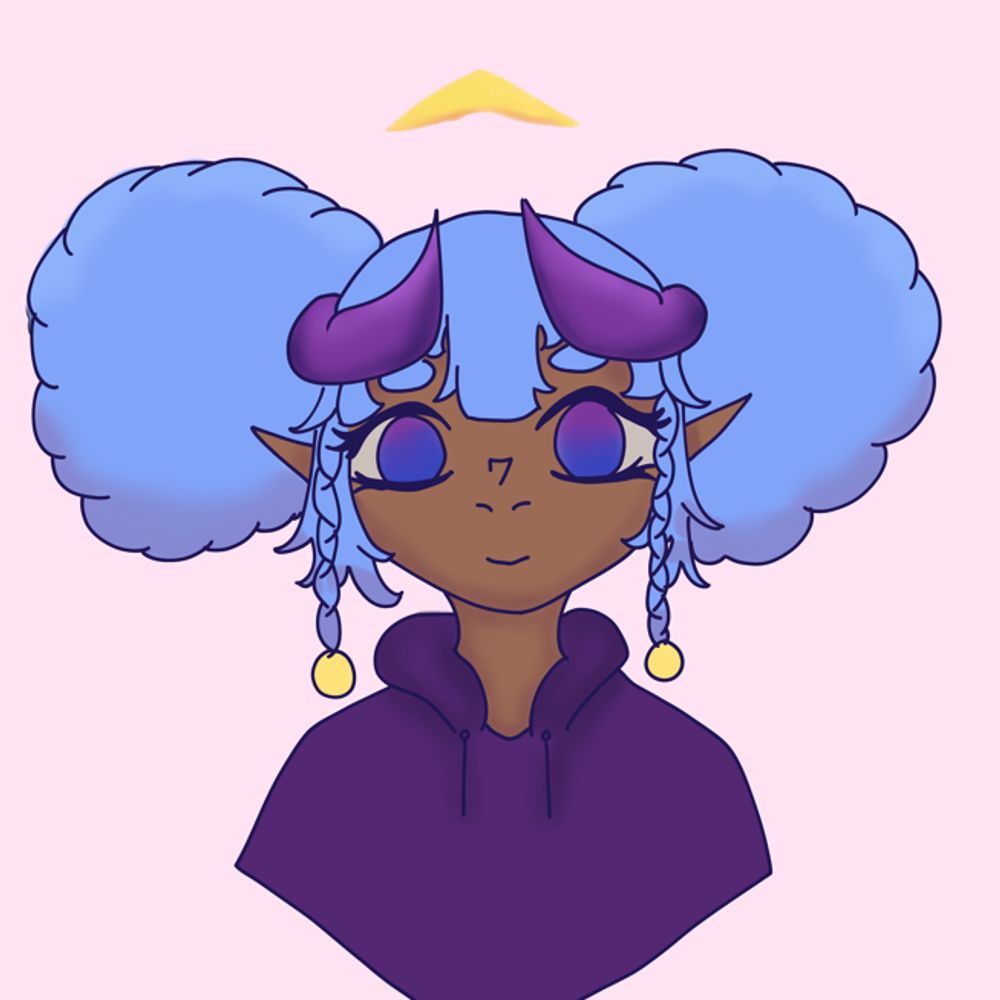 Atartha 🐉🌟✨