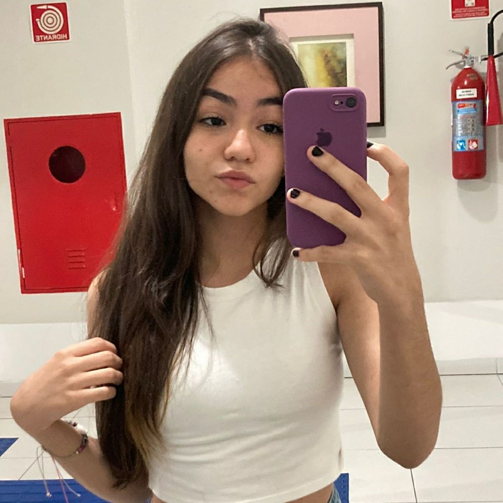 vz.lauraa