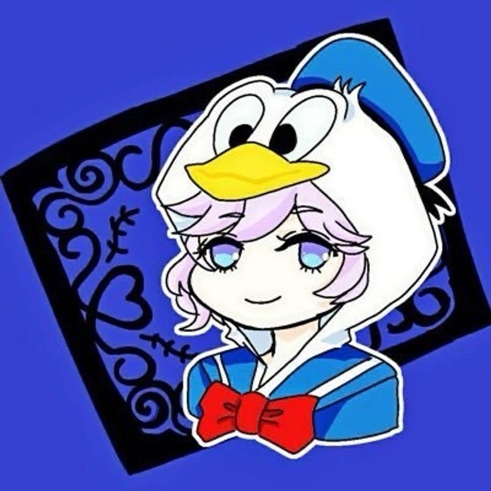 ぷれ