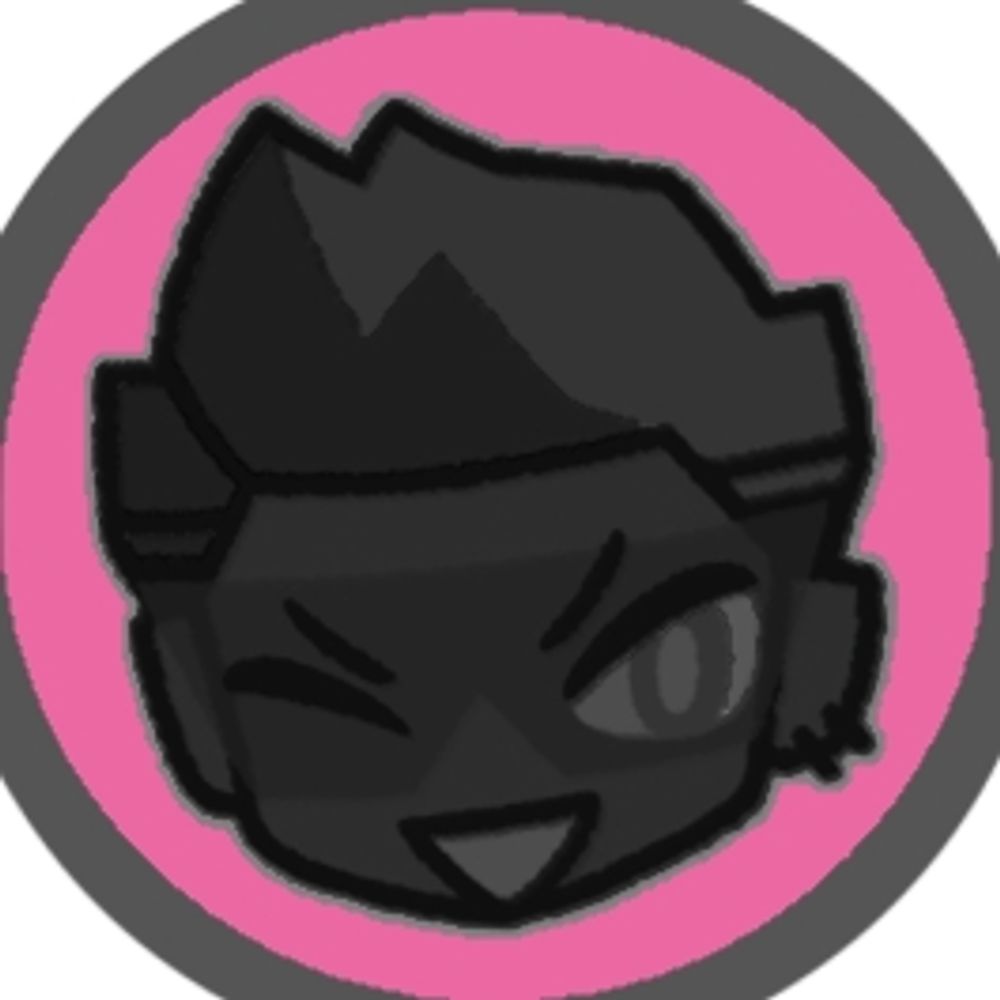 𝗖𝗼𝗼𝗹 𝗞𝗶𝗱, 𝗖𝗼𝗱𝘆