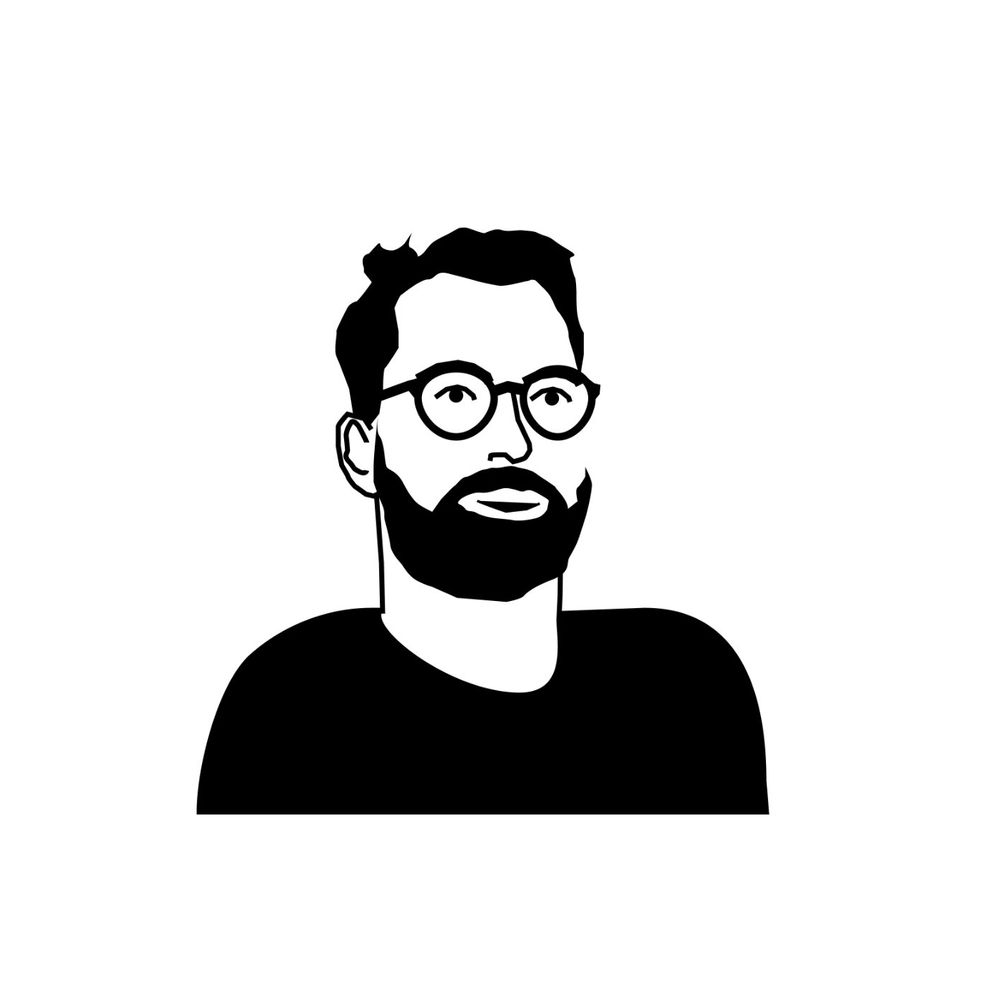 Panagiotis Efthymiou