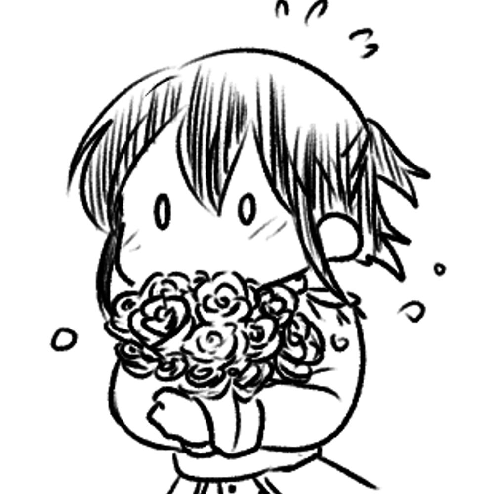 서머즈_복가계