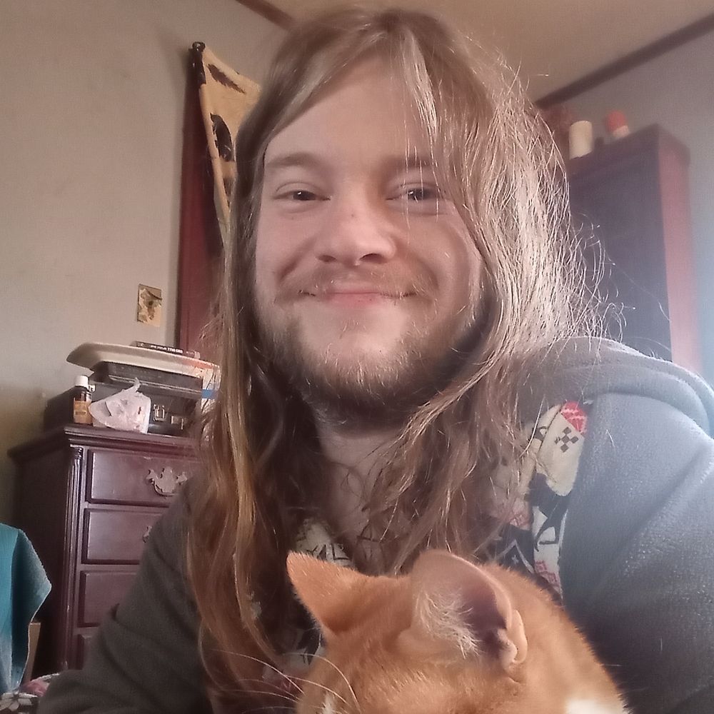 Mattie