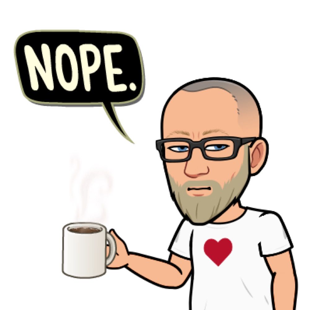 109.115 (söder om söder) 🤍💚🇸🇪