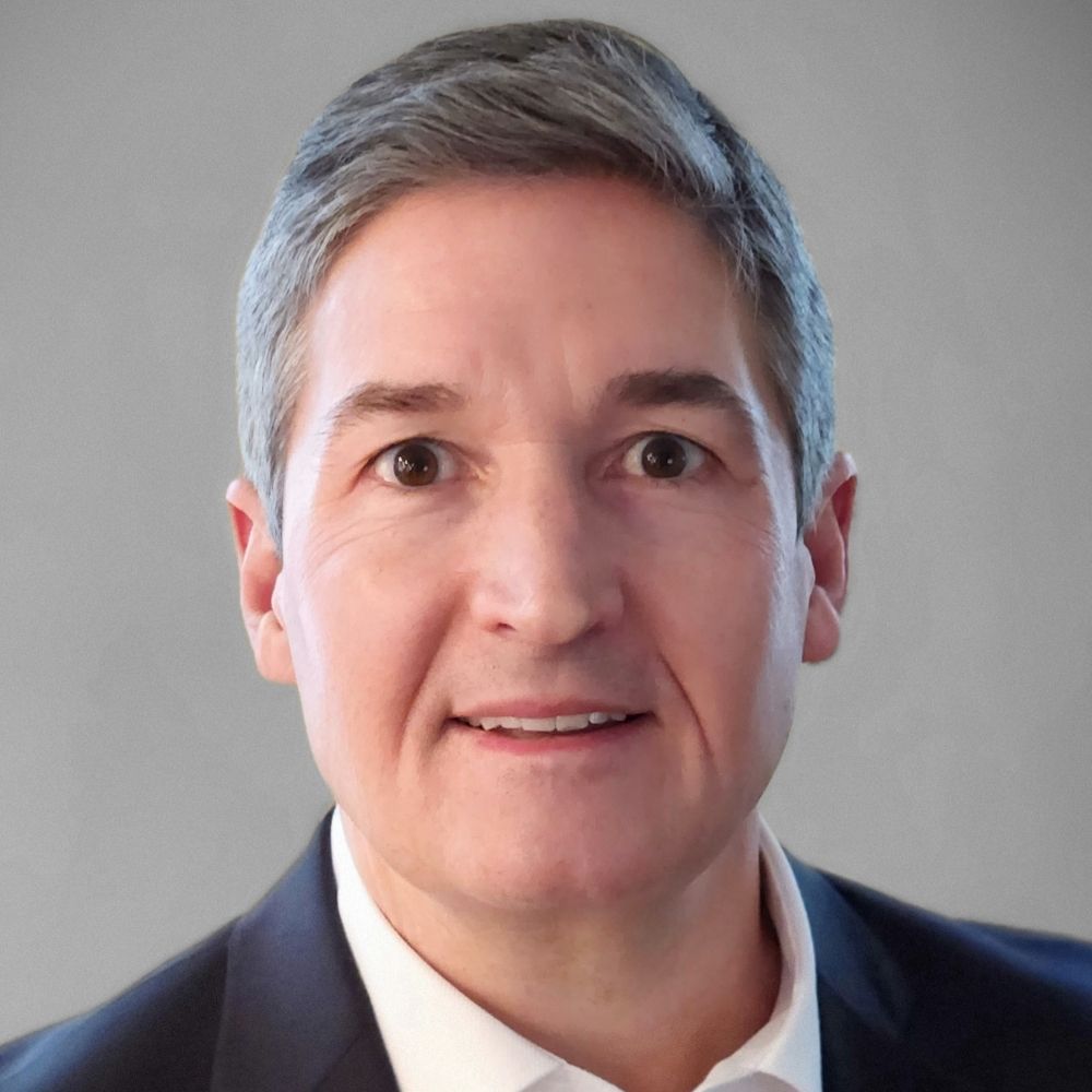 John O'Hern