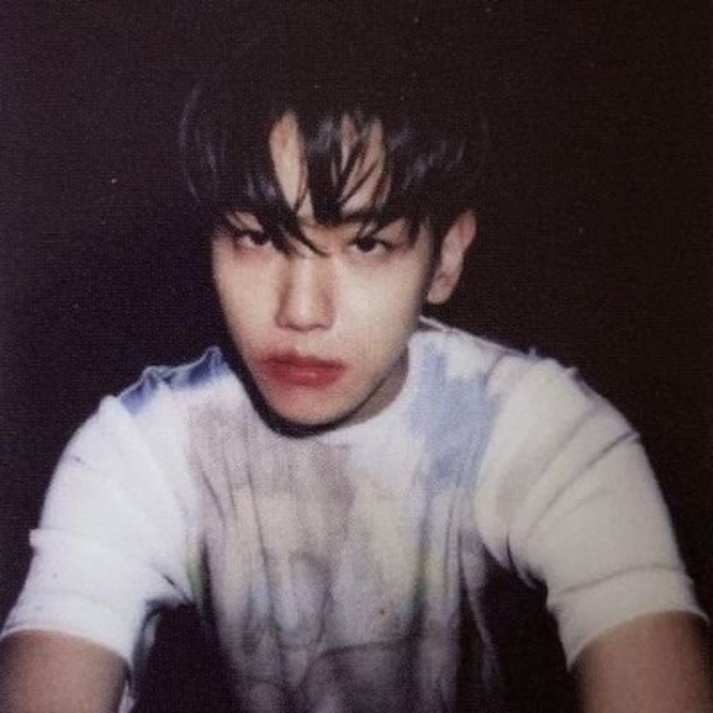 leebit | saw dpr 💕