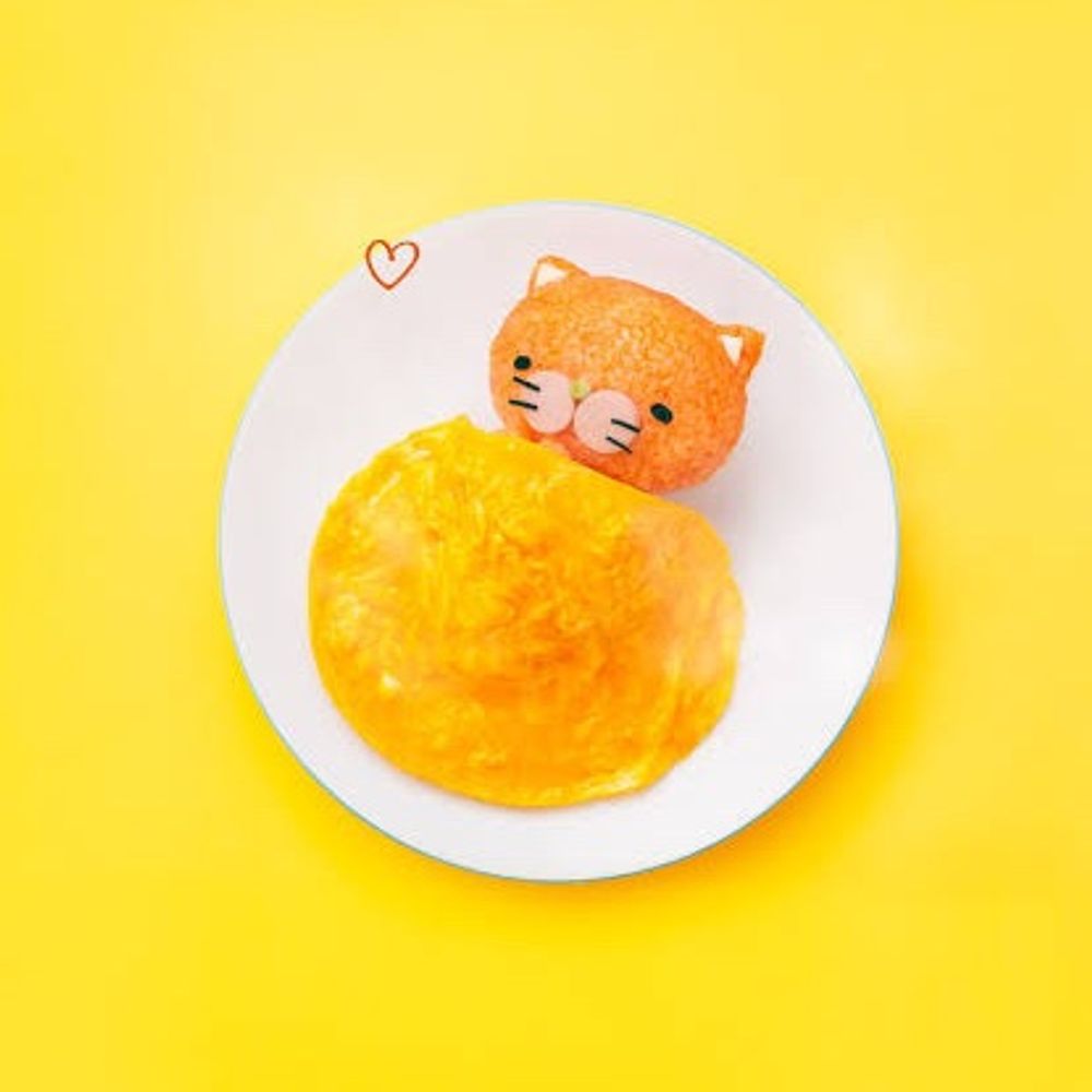 🐣きよららら🐣