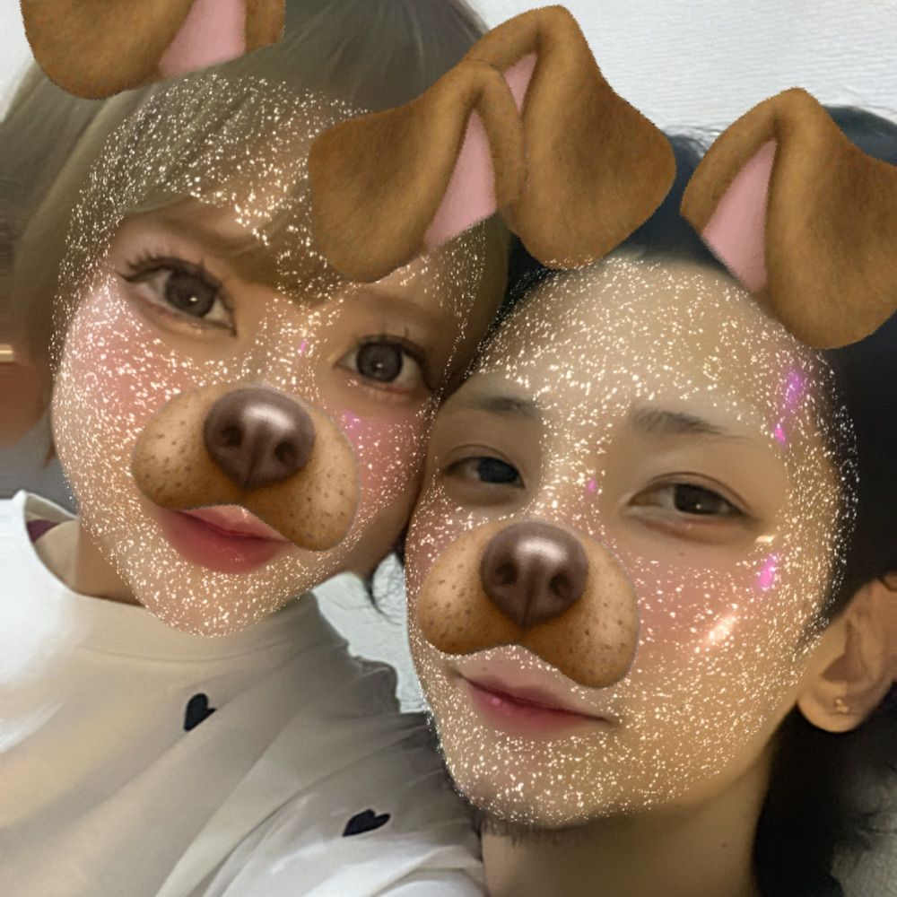 けこたん。