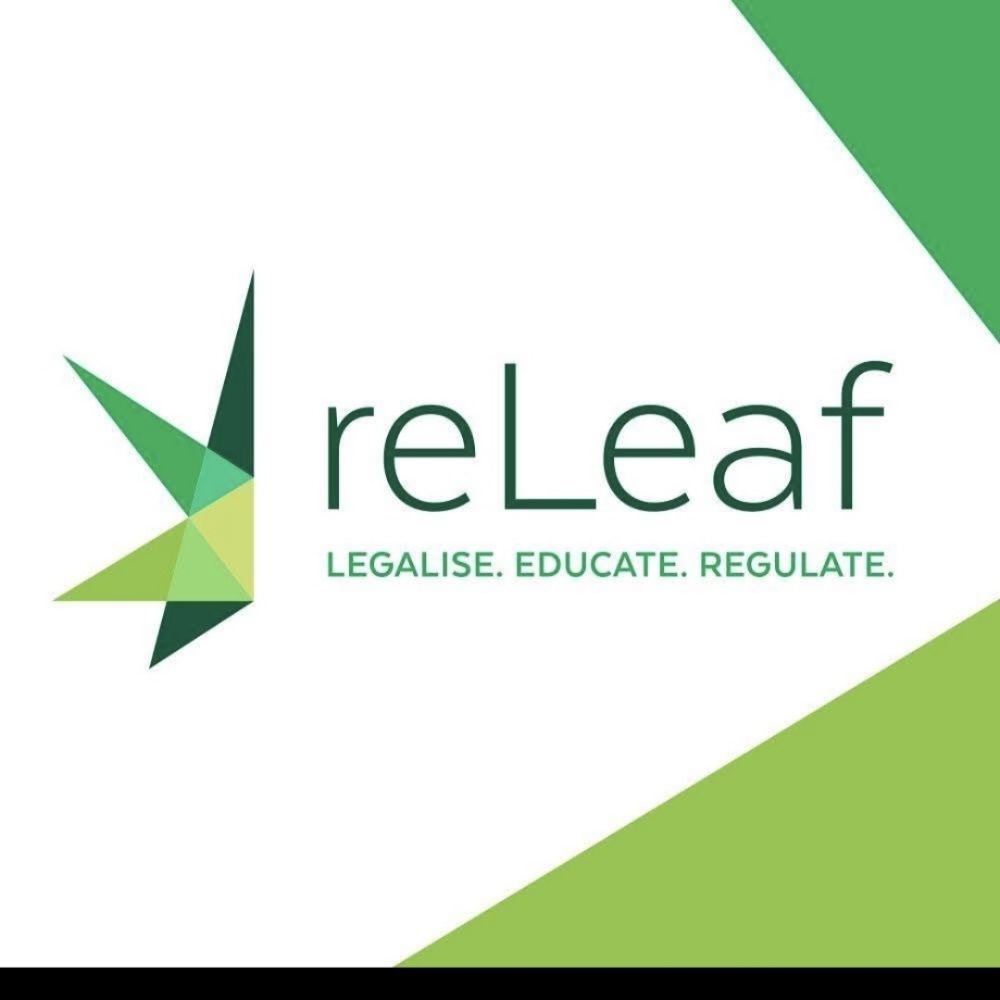 ReLeaf Malta