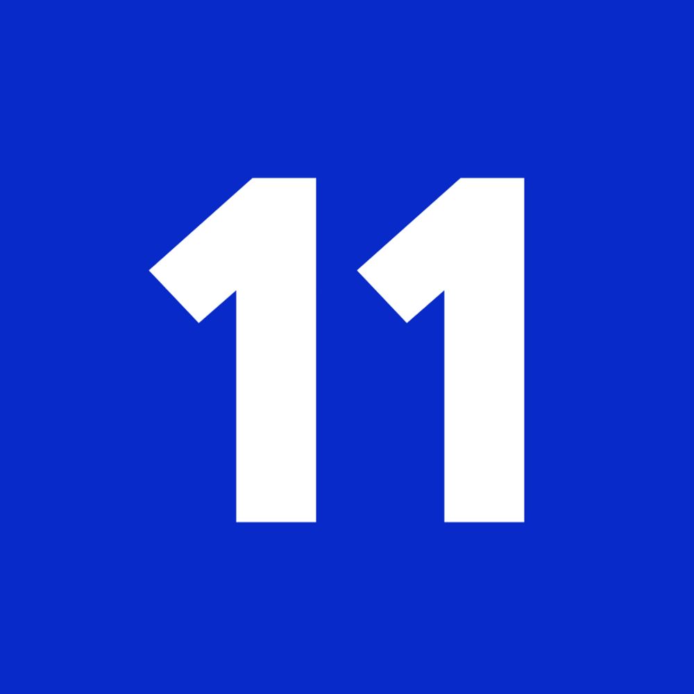 Le11hdf⚽️