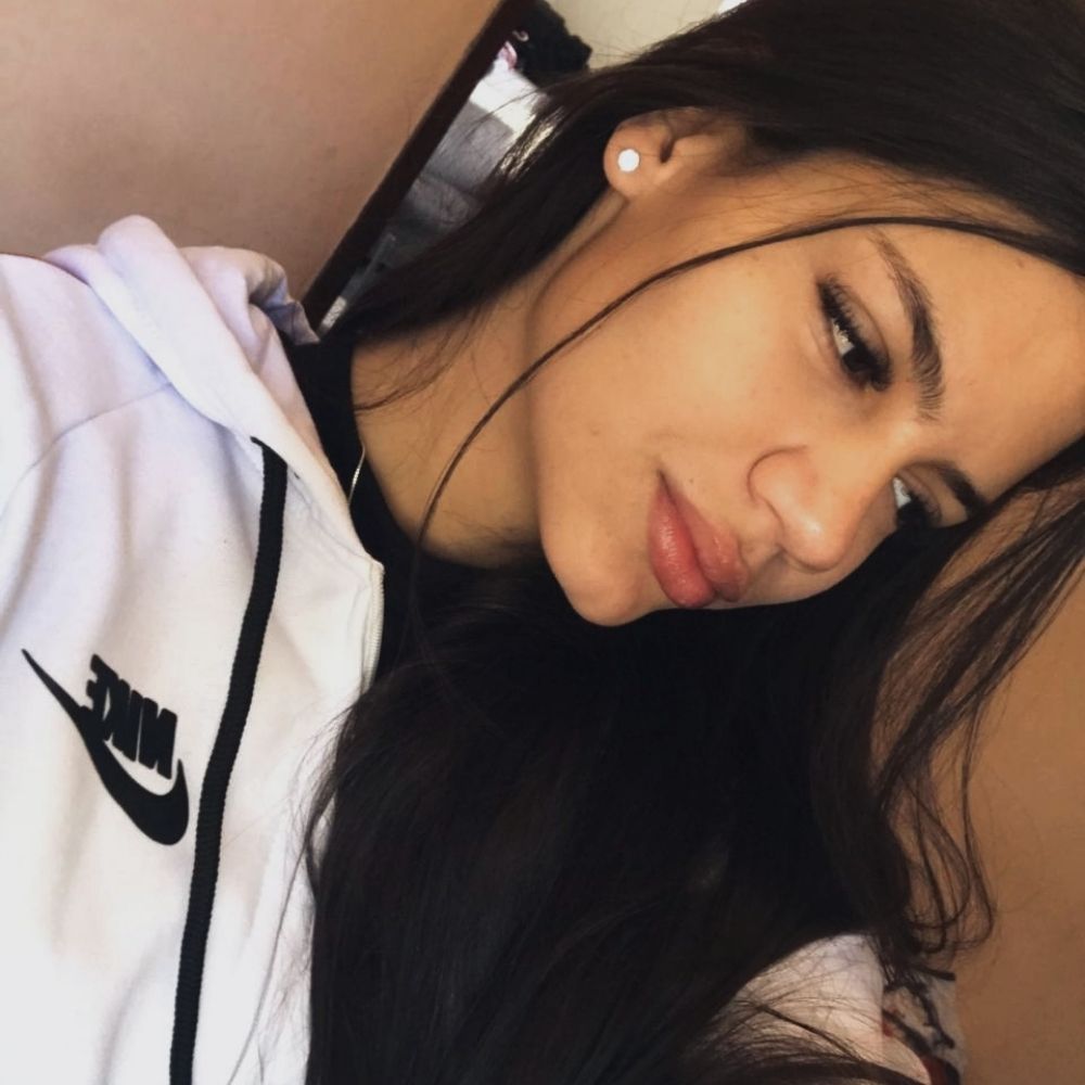 Yasmim Lopes 