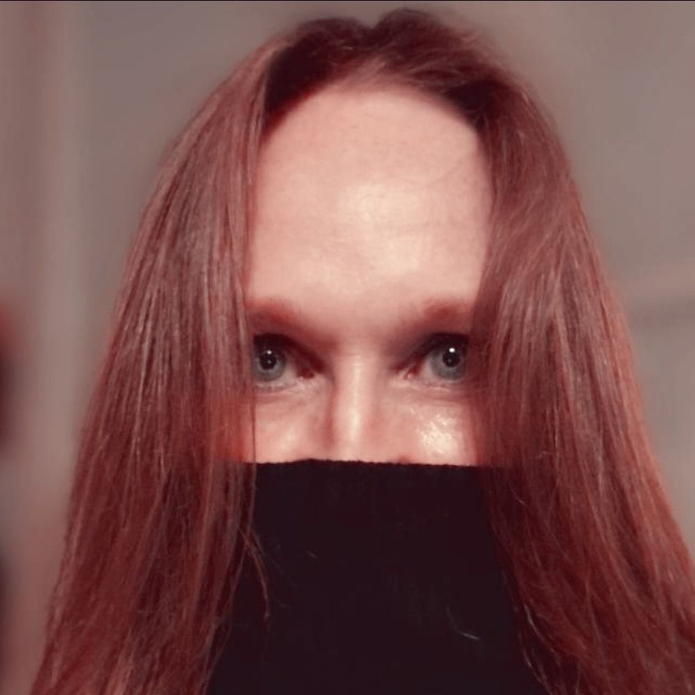 Karin Klocke 