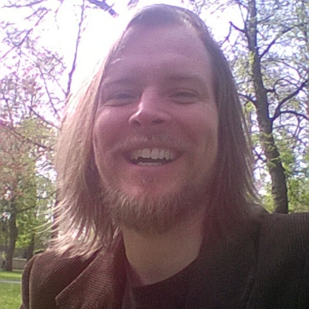 Jani Pitkänen