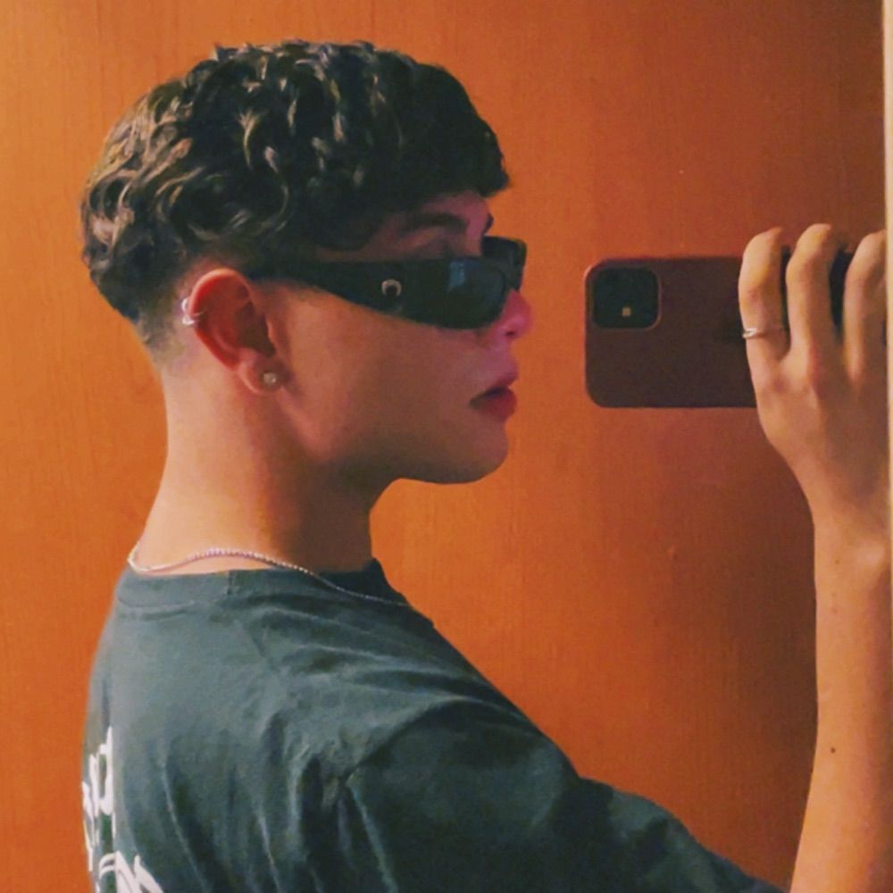 𝒿𝓊𝓁𝒾𝒶𝓃𝑜 ♡