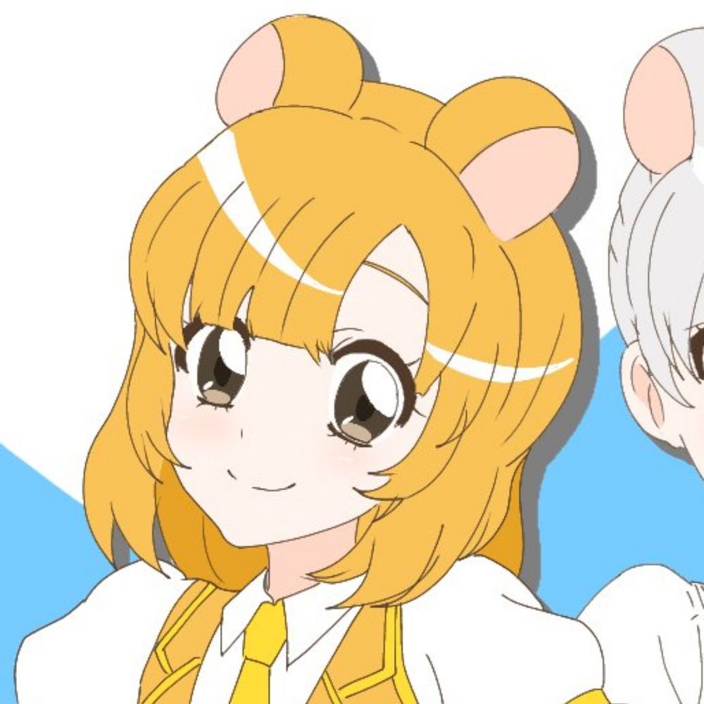 ｼｬ
