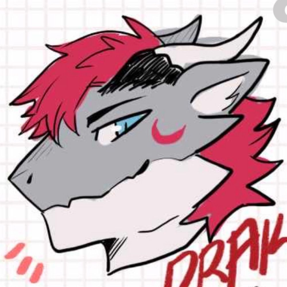 Ryota 