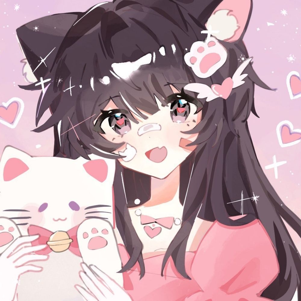 kate ˖ ࣪⊹ vgen