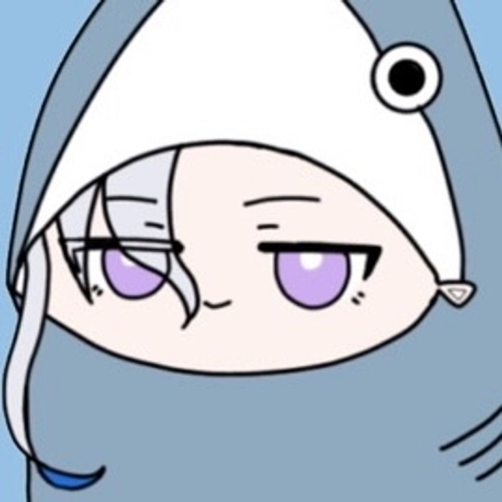 みたね