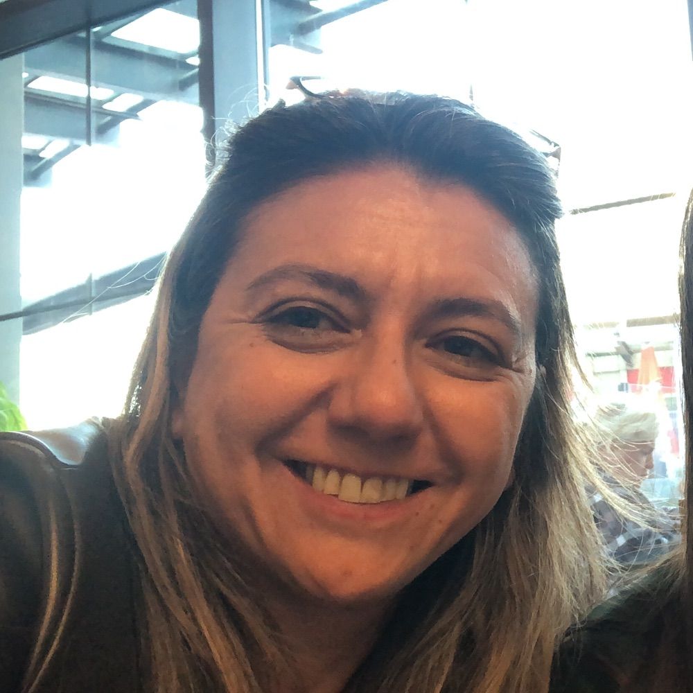 Güliz Dinç