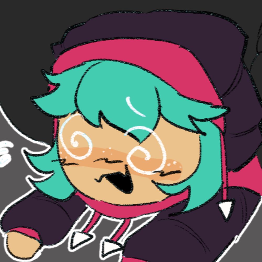 benji (fatty lover)
