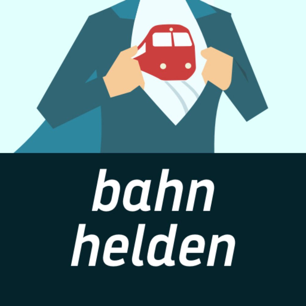 bahnhelden