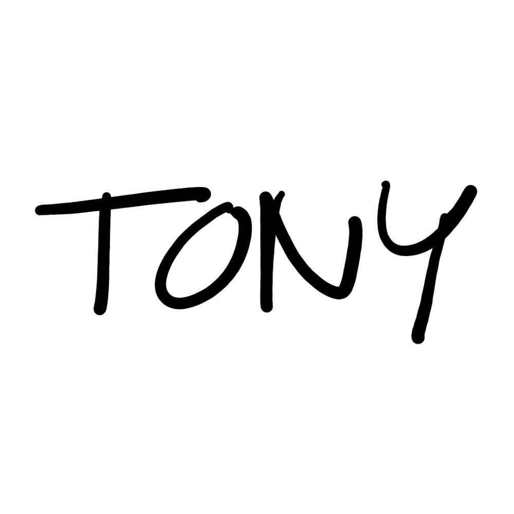 Tony Denzer