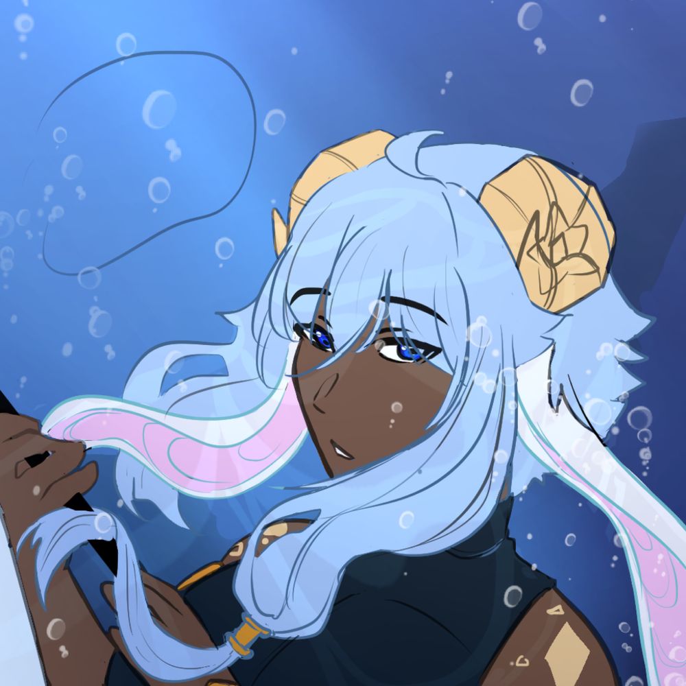 DemiGoat 