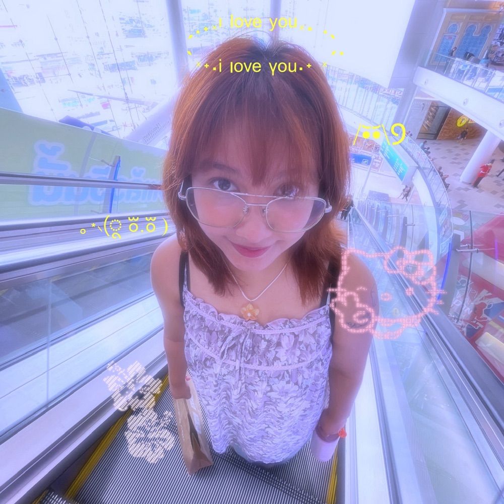 ꙳॰｡ཻ˚ 𝗯rᝪcc𖥔li!y ⋆·˚ ༘ *