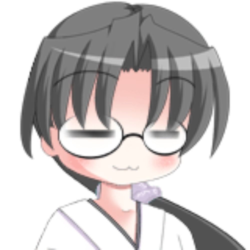 くーみん