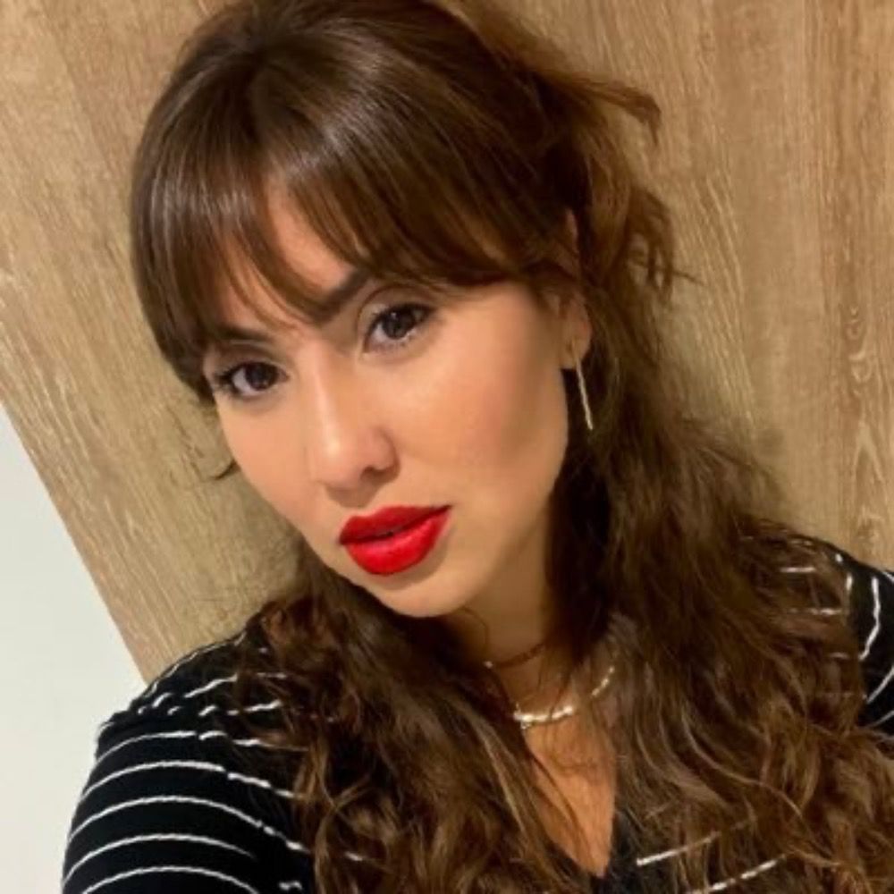 carla_veras