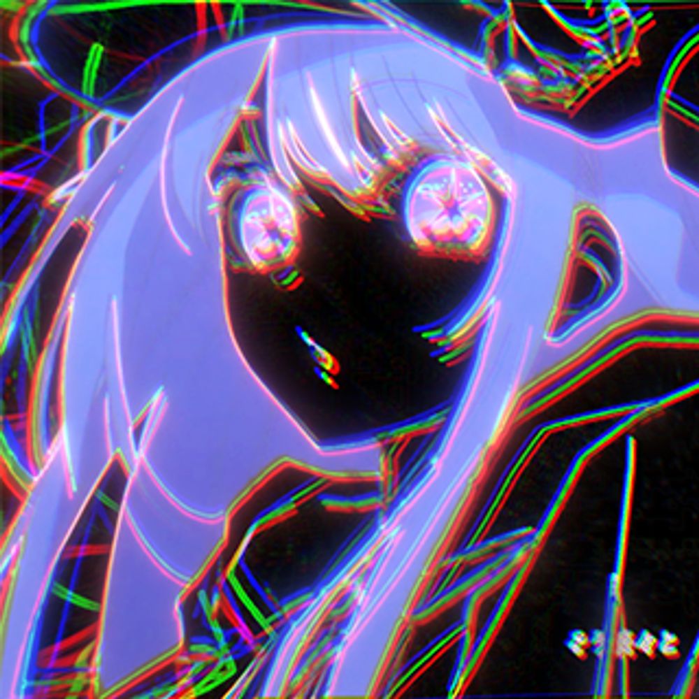 Kazuna