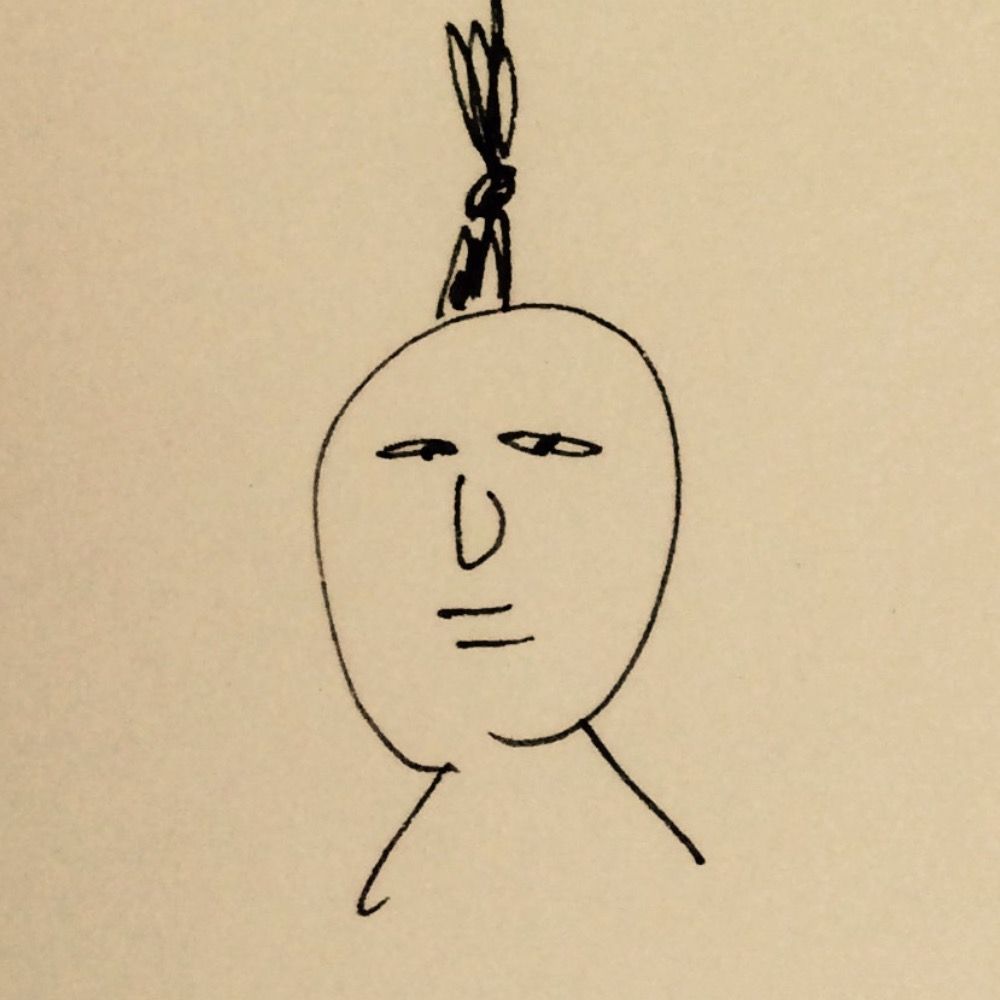てともり