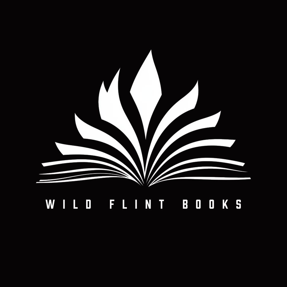 Wild Flint Books | Quality LitRPG Novels