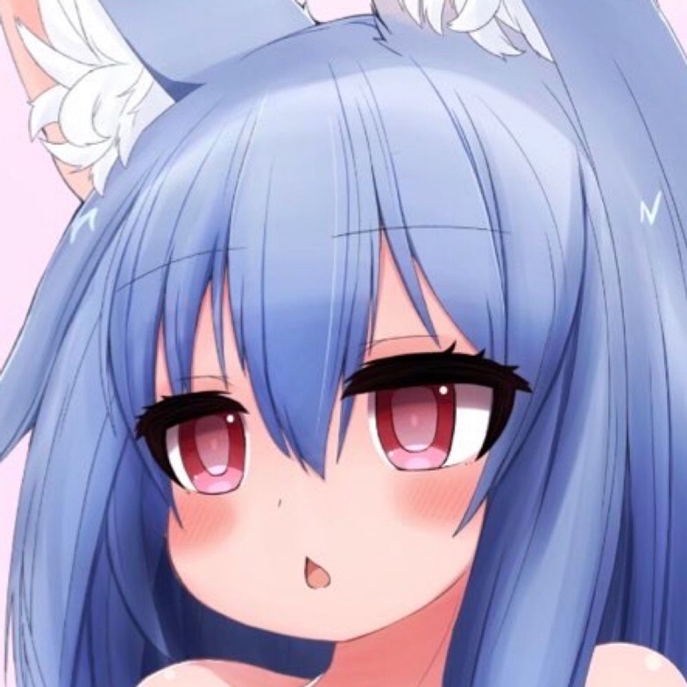 unkownko