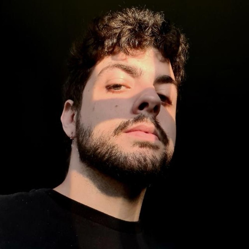 Eduardo