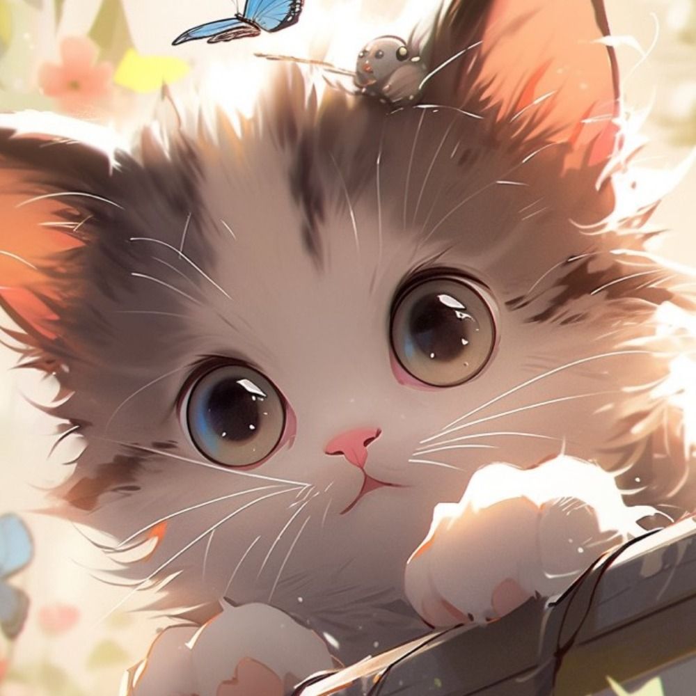 sawa@AI🍑イラスト