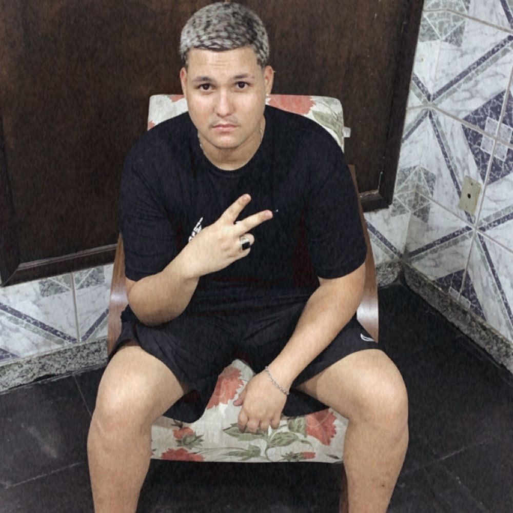 Bruno Guimarães 