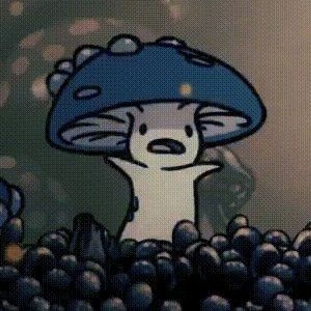 Bro
