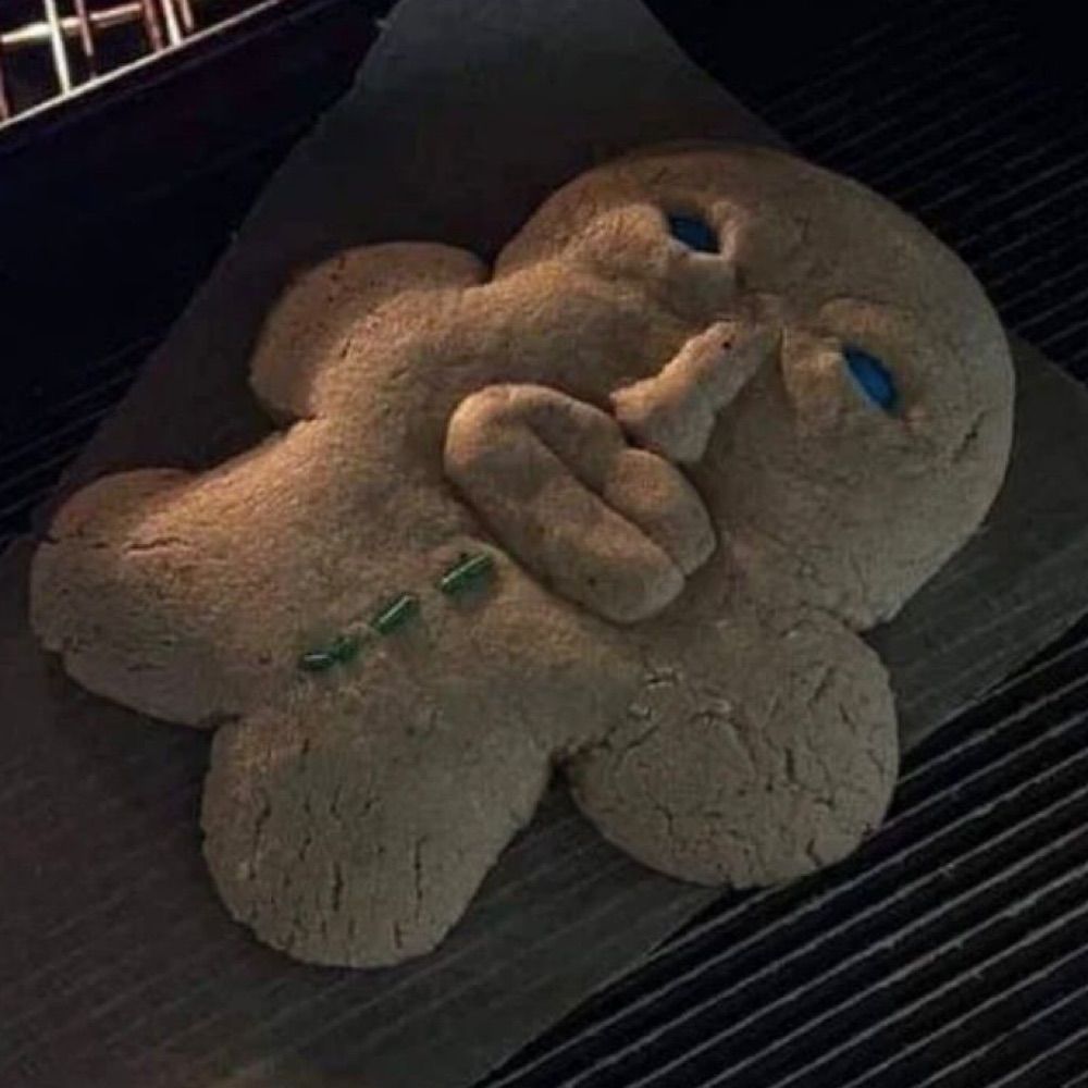 Klob