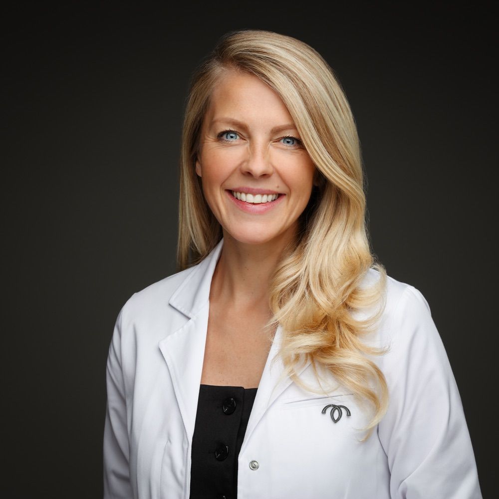 Dr Helen O’Neill