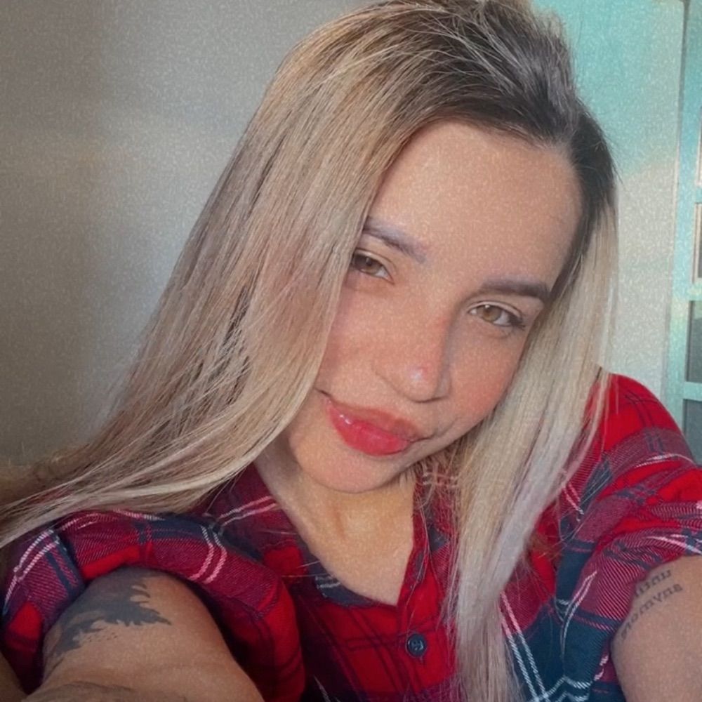 Emi