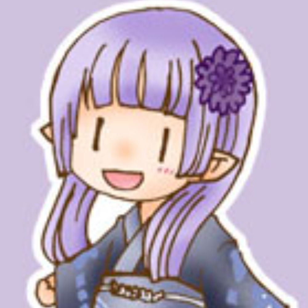 りゅに